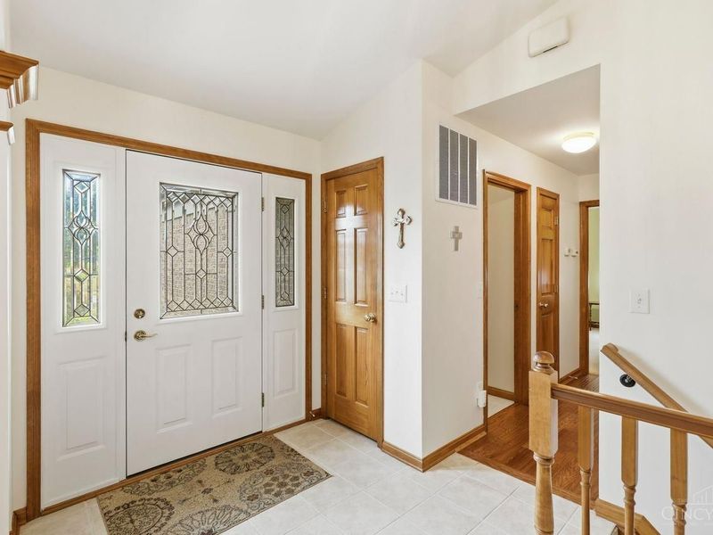 5638 Glenbrook Court, Mason, OH 45040 Photo 4
