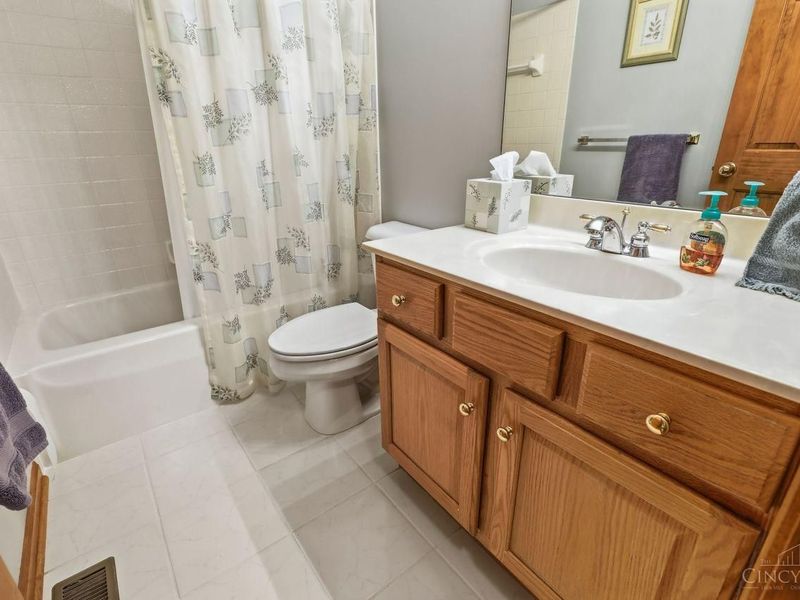 5638 Glenbrook Court, Mason, OH 45040 Photo 40