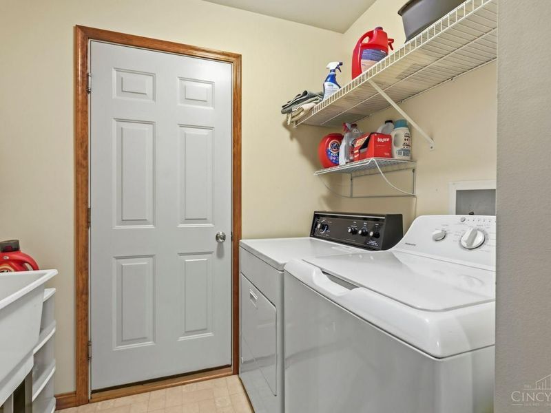 5638 Glenbrook Court, Mason, OH 45040 Photo 41