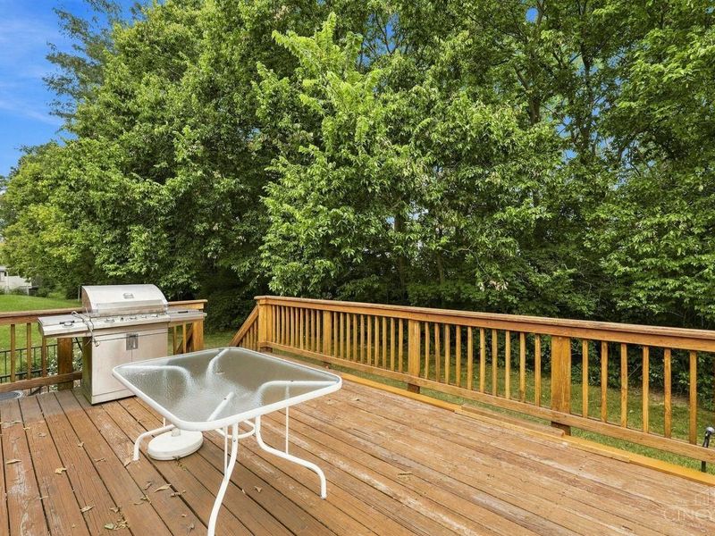 5638 Glenbrook Court, Mason, OH 45040 Photo 45