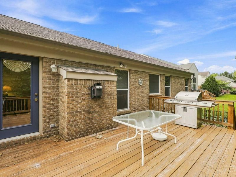 5638 Glenbrook Court, Mason, OH 45040 Photo 46