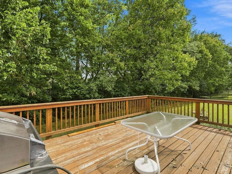 5638 Glenbrook Court, Mason, OH 45040 Photo 47