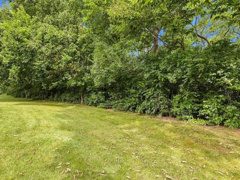 5638 Glenbrook Court, Mason, OH 45040 Photo 48