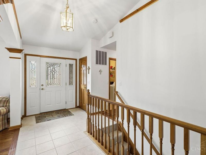 5638 Glenbrook Court, Mason, OH 45040 Photo 5