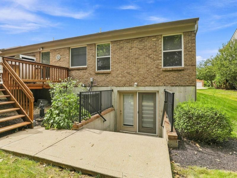 5638 Glenbrook Court, Mason, OH 45040 Photo 51
