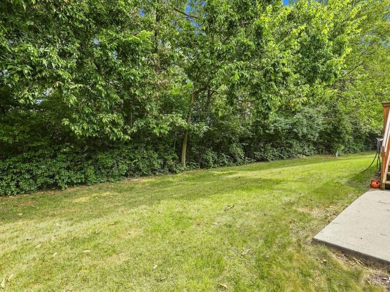 5638 Glenbrook Court, Mason, OH 45040 Photo 52