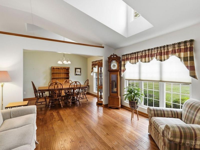 5638 Glenbrook Court, Mason, OH 45040 Photo 6
