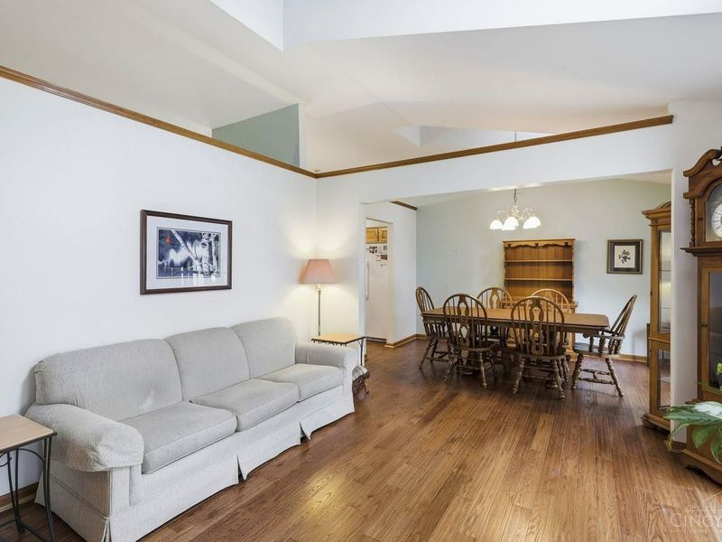 5638 Glenbrook Court, Mason, OH 45040 Photo 7