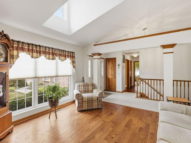 5638 Glenbrook Court, Mason, OH 45040 Photo 8