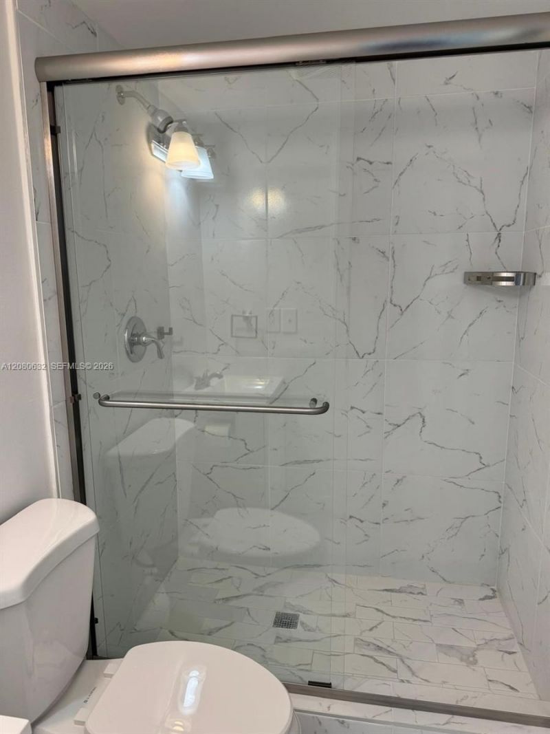 1220 NW 102nd St , Unit 1220, Miami, FL 33147 Photo