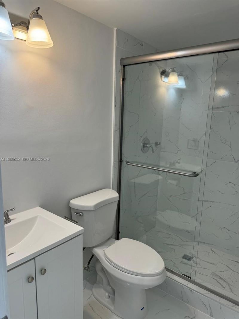 1220 NW 102nd St , Unit 1220, Miami, FL 33147 Photo