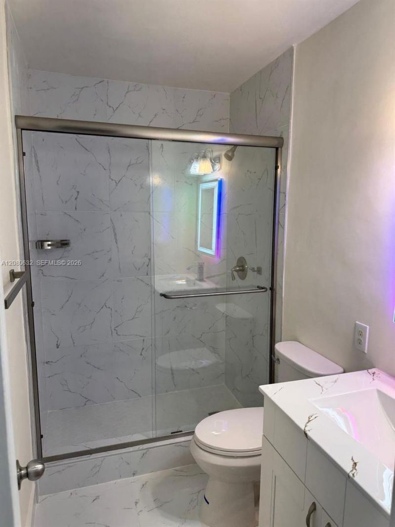 1220 NW 102nd St , Unit 1220, Miami, FL 33147 Photo