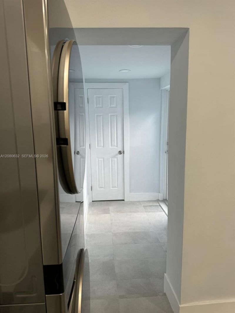 1220 NW 102nd St , Unit 1220, Miami, FL 33147 Photo