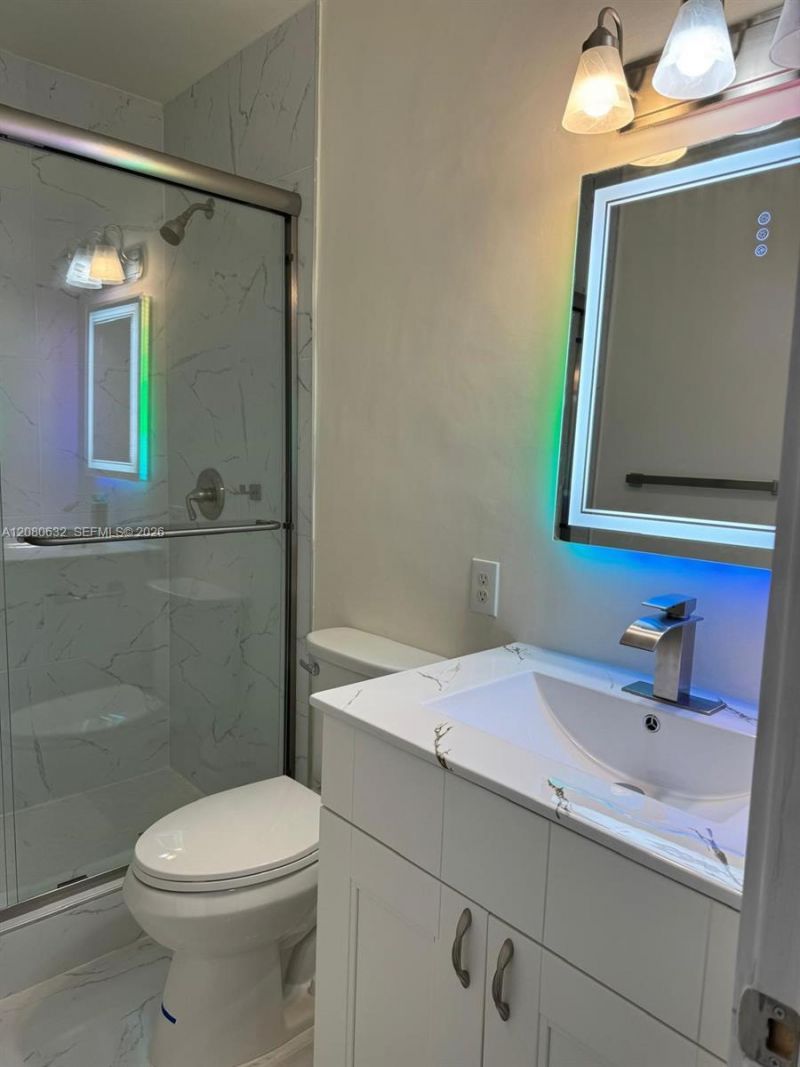 1220 NW 102nd St , Unit 1220, Miami, FL 33147 Photo