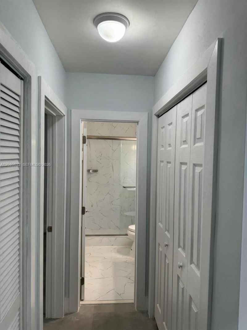 1220 NW 102nd St , Unit 1220, Miami, FL 33147 Photo