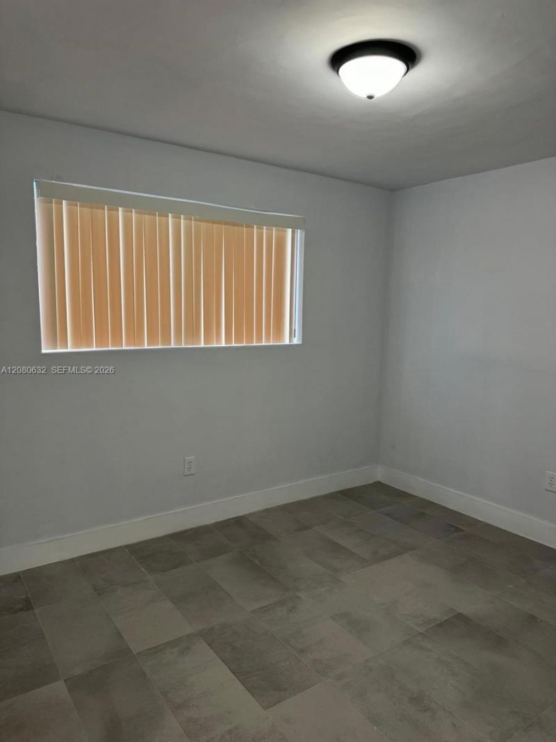 1220 NW 102nd St , Unit 1220, Miami, FL 33147 Photo