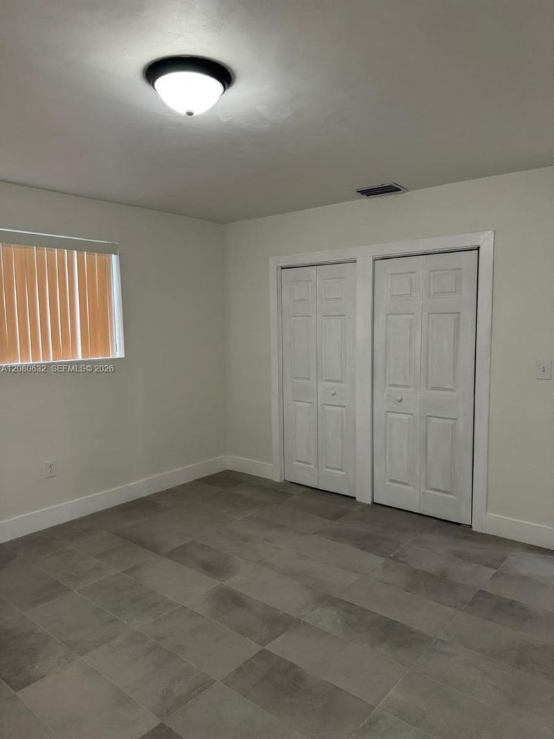 1220 NW 102nd St , Unit 1220, Miami, FL 33147 Photo