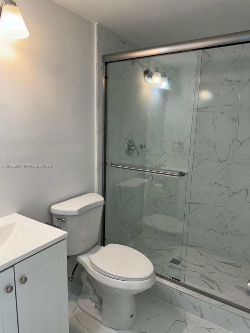1220 NW 102nd St , Unit 1220, Miami, FL 33147 Photo