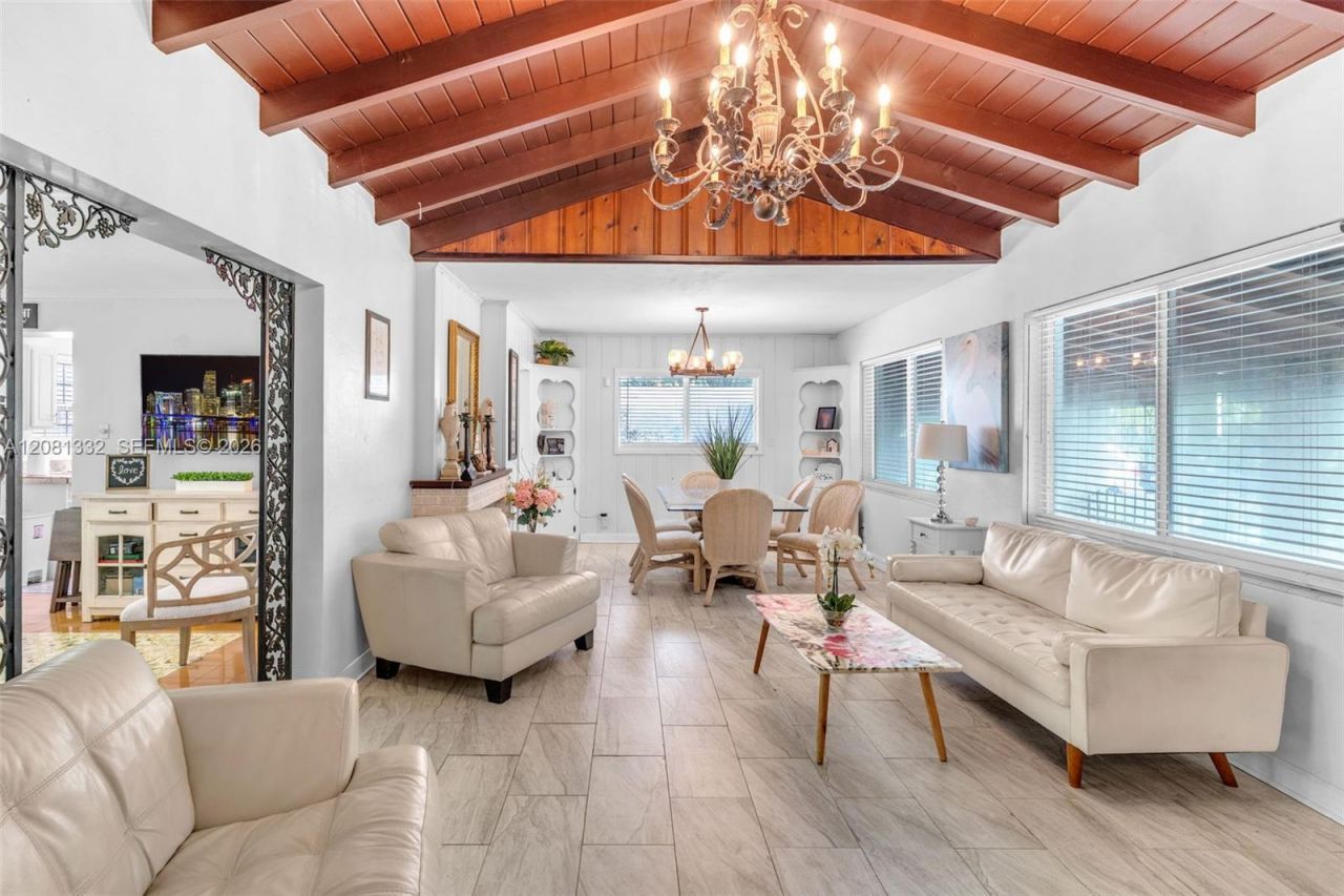 2407 Washington St, Hollywood, FL 33020 Photo