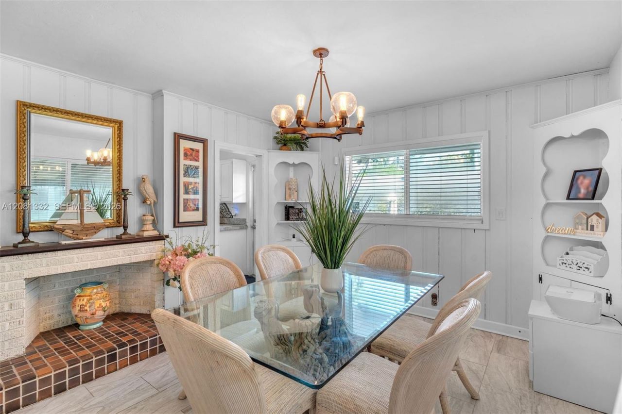 2407 Washington St, Hollywood, FL 33020 Photo