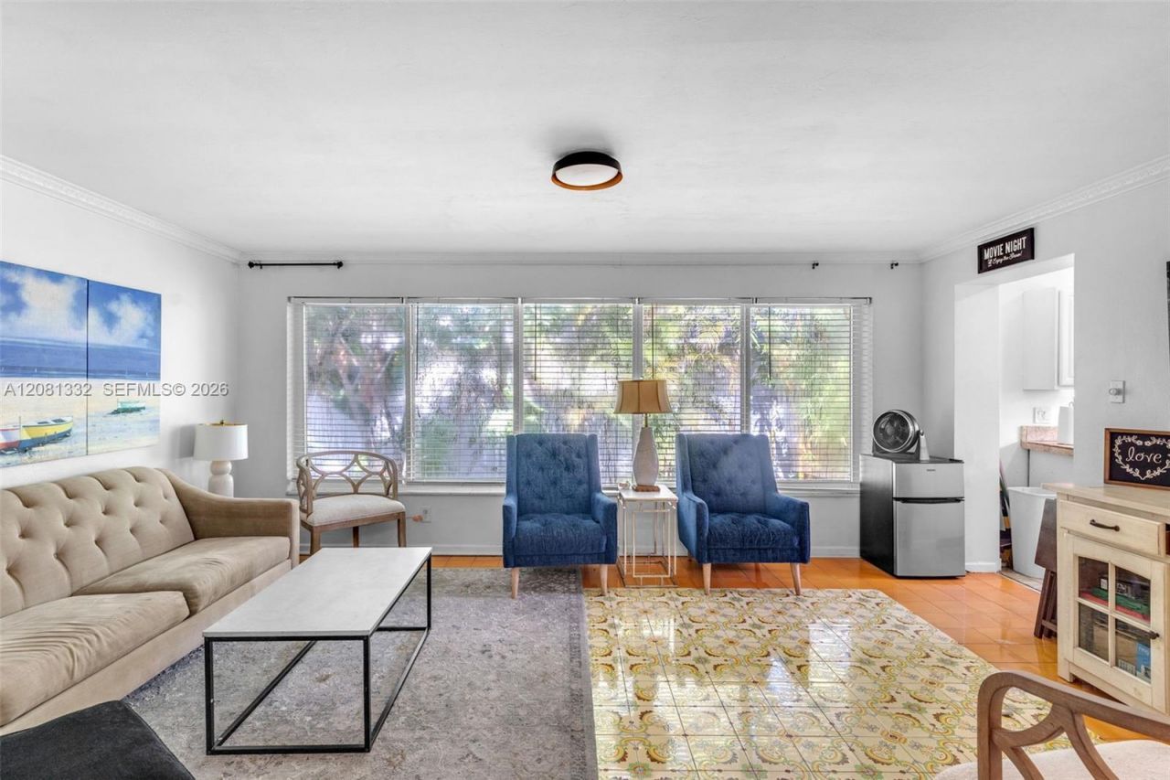 2407 Washington St, Hollywood, FL 33020 Photo