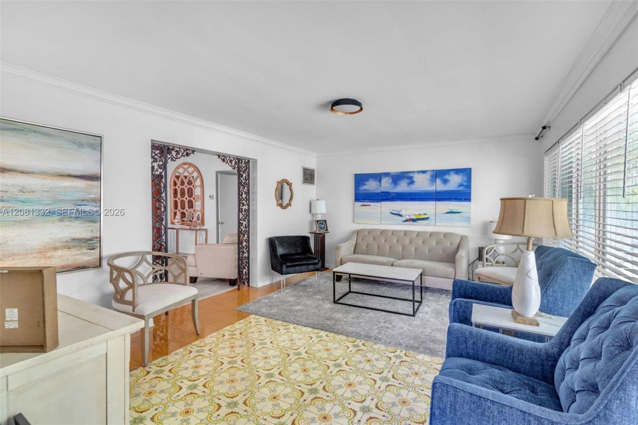 2407 Washington St, Hollywood, FL 33020 Photo