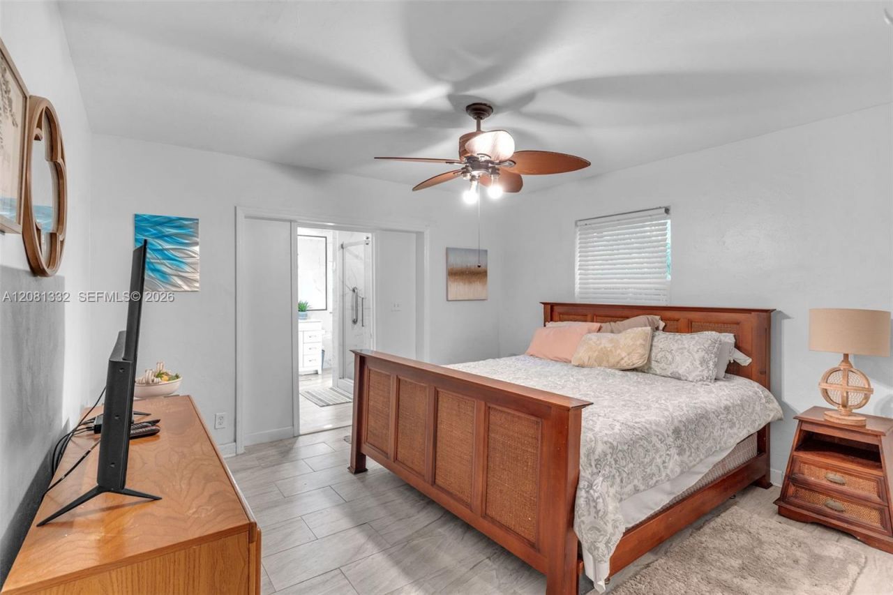 2407 Washington St, Hollywood, FL 33020 Photo