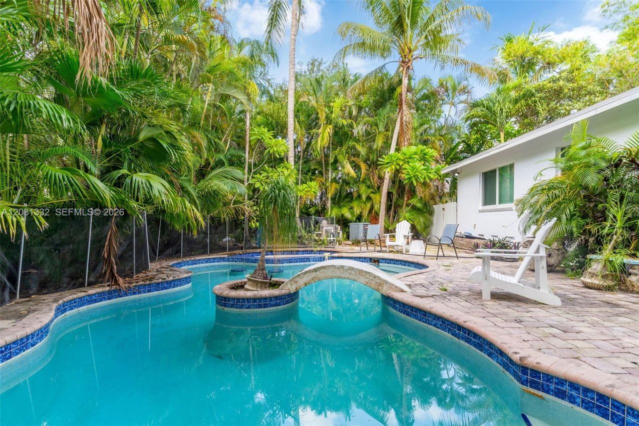 2407 Washington St, Hollywood, FL 33020 Photo