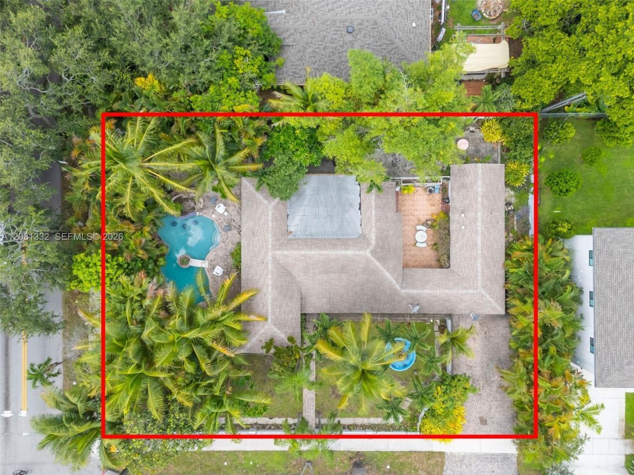 2407 Washington St, Hollywood, FL 33020 Photo