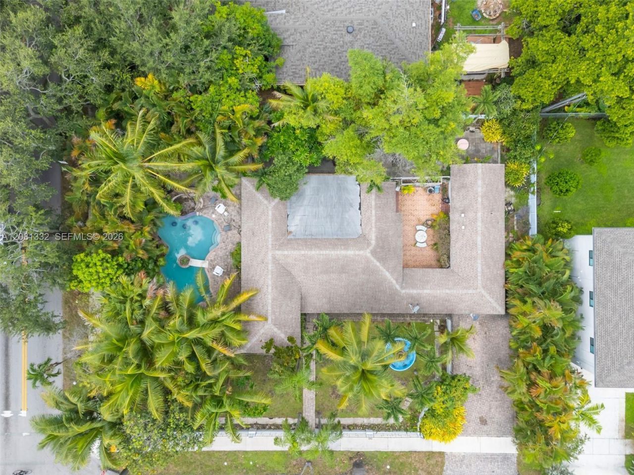 2407 Washington St, Hollywood, FL 33020 Photo
