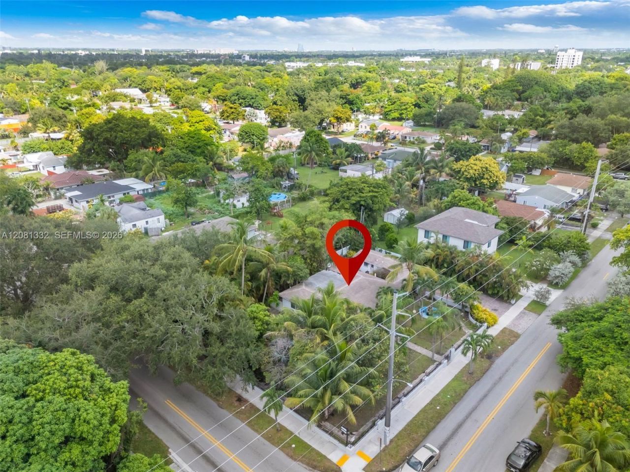 2407 Washington St, Hollywood, FL 33020 Photo