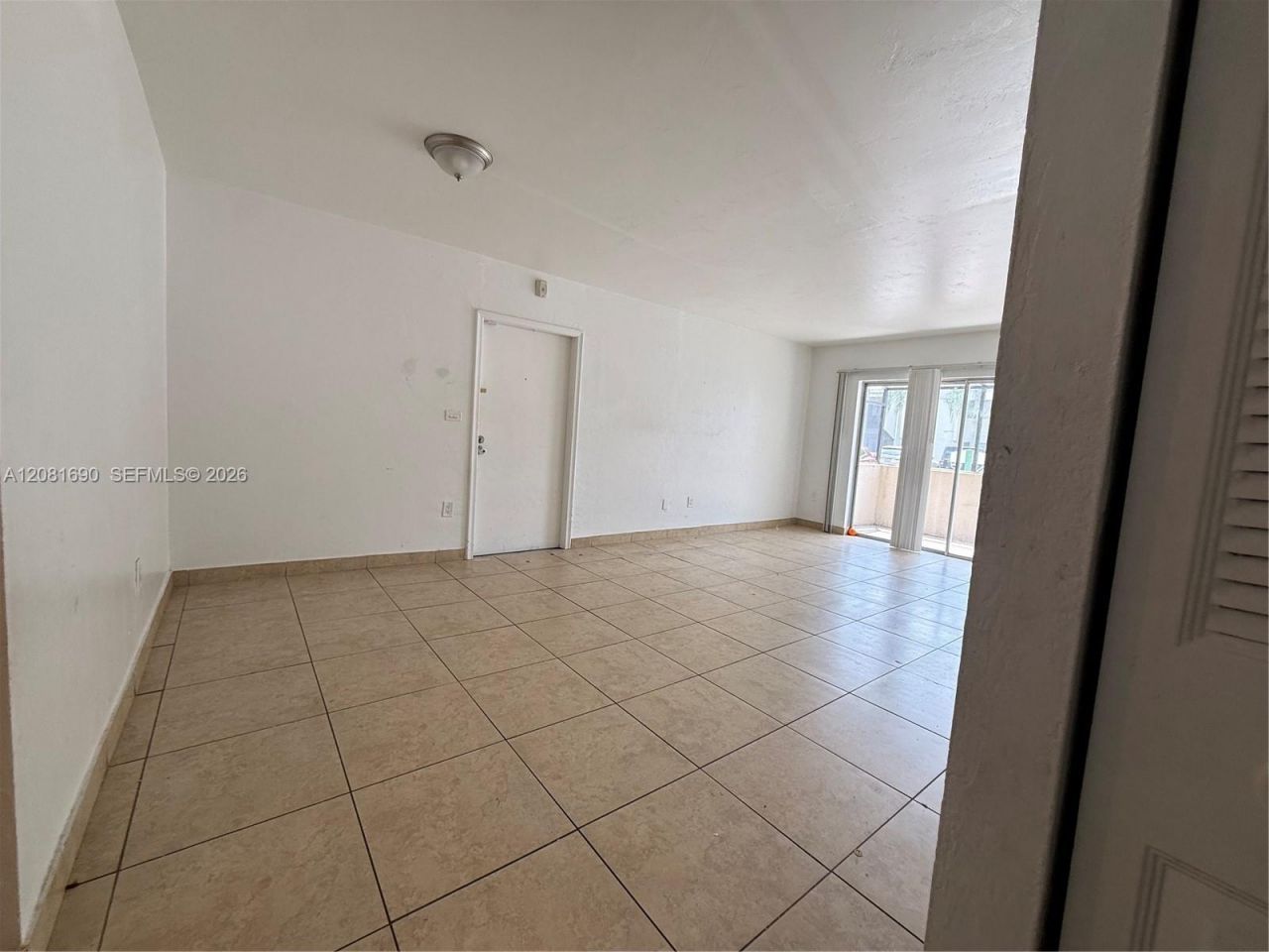 7913 SW 104th St , Unit 105-G, Miami, FL 33156 Photo