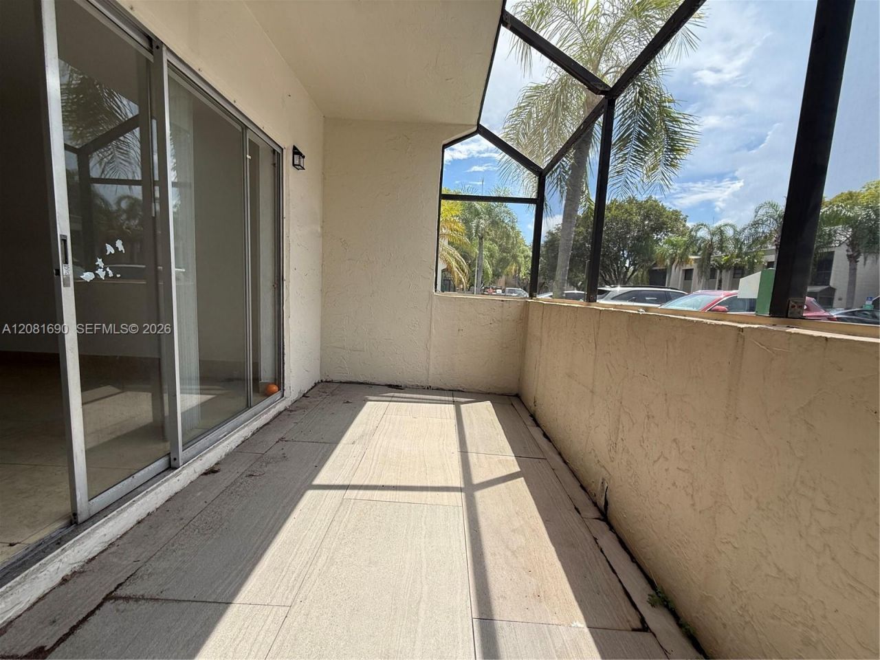 7913 SW 104th St , Unit 105-G, Miami, FL 33156 Photo