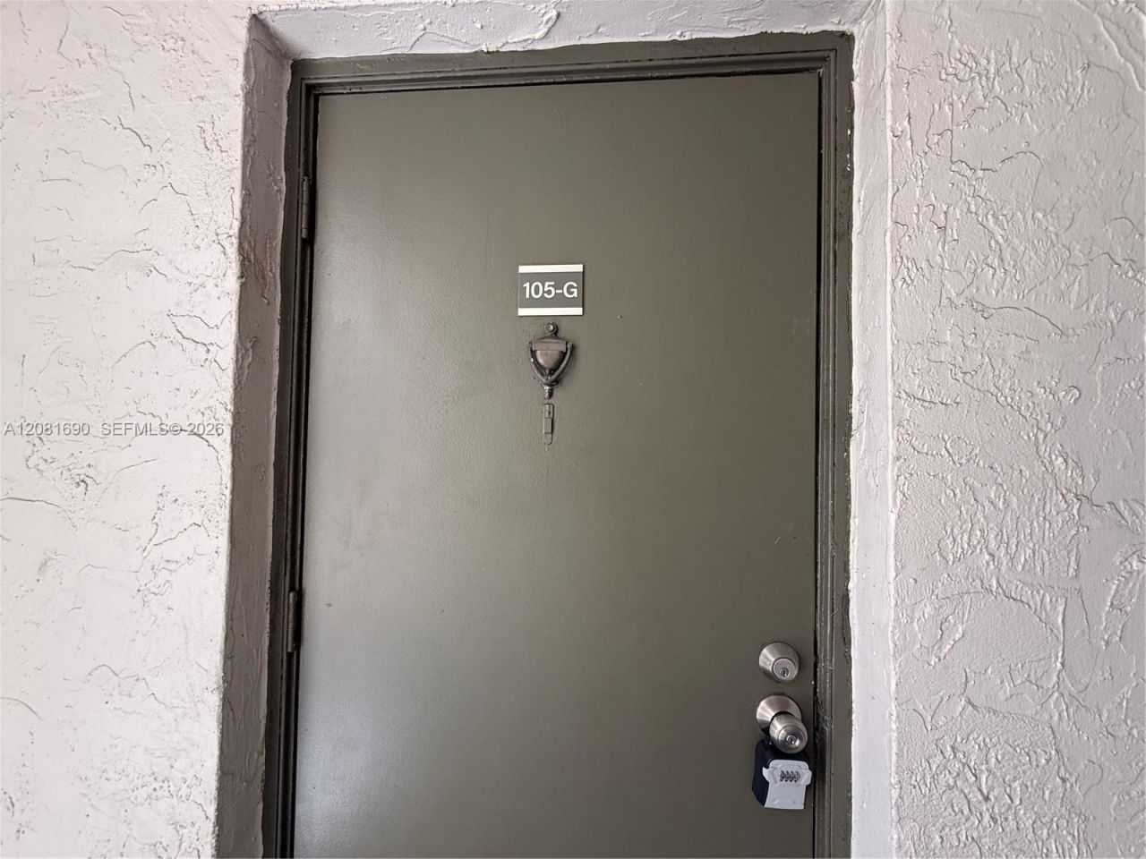 7913 SW 104th St , Unit 105-G, Miami, FL 33156 Photo