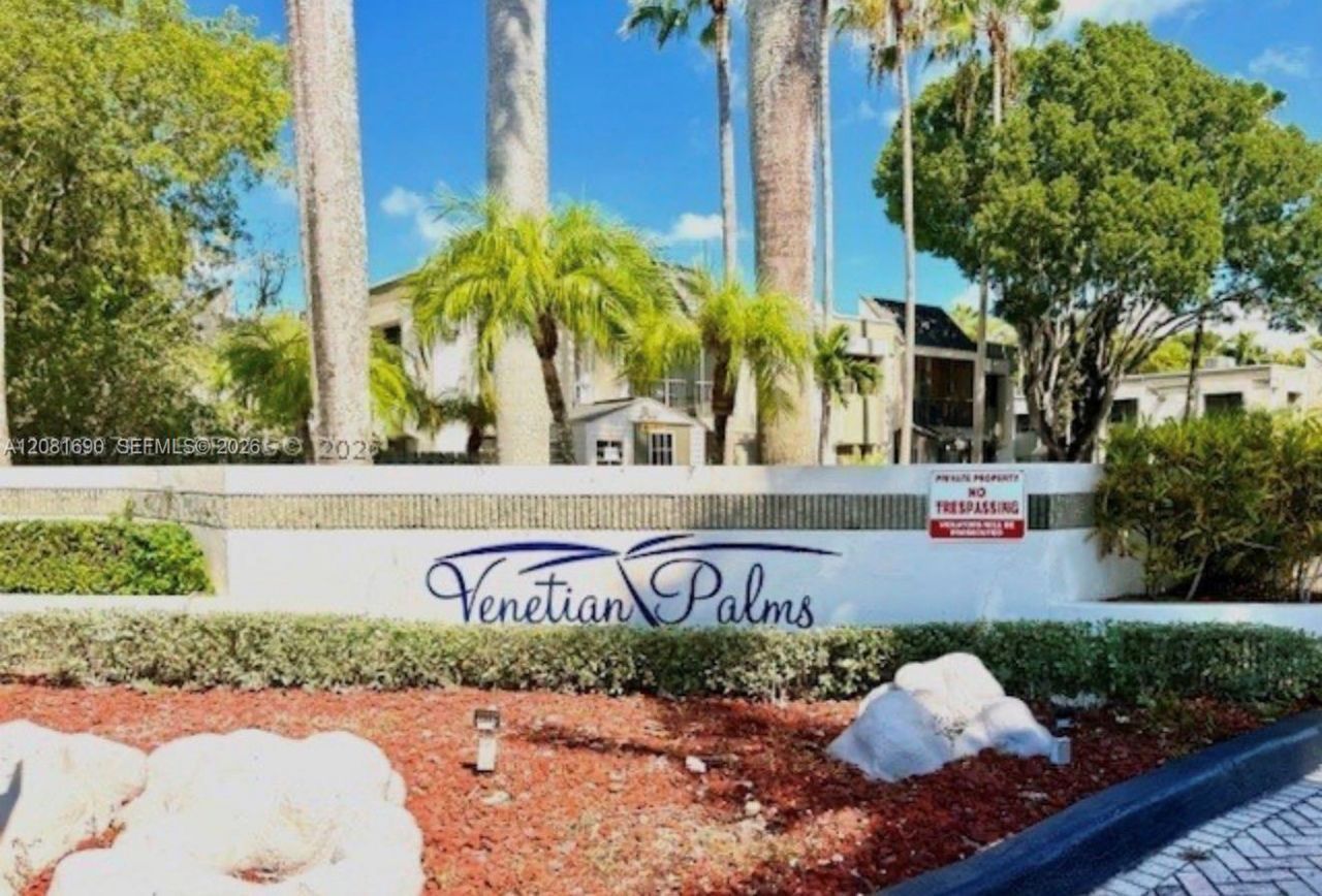 7913 SW 104th St , Unit 105-G, Miami, FL 33156 Photo