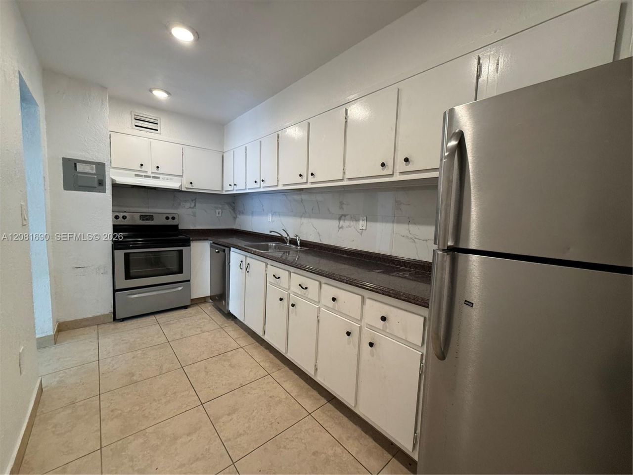 7913 SW 104th St , Unit 105-G, Miami, FL 33156 Photo
