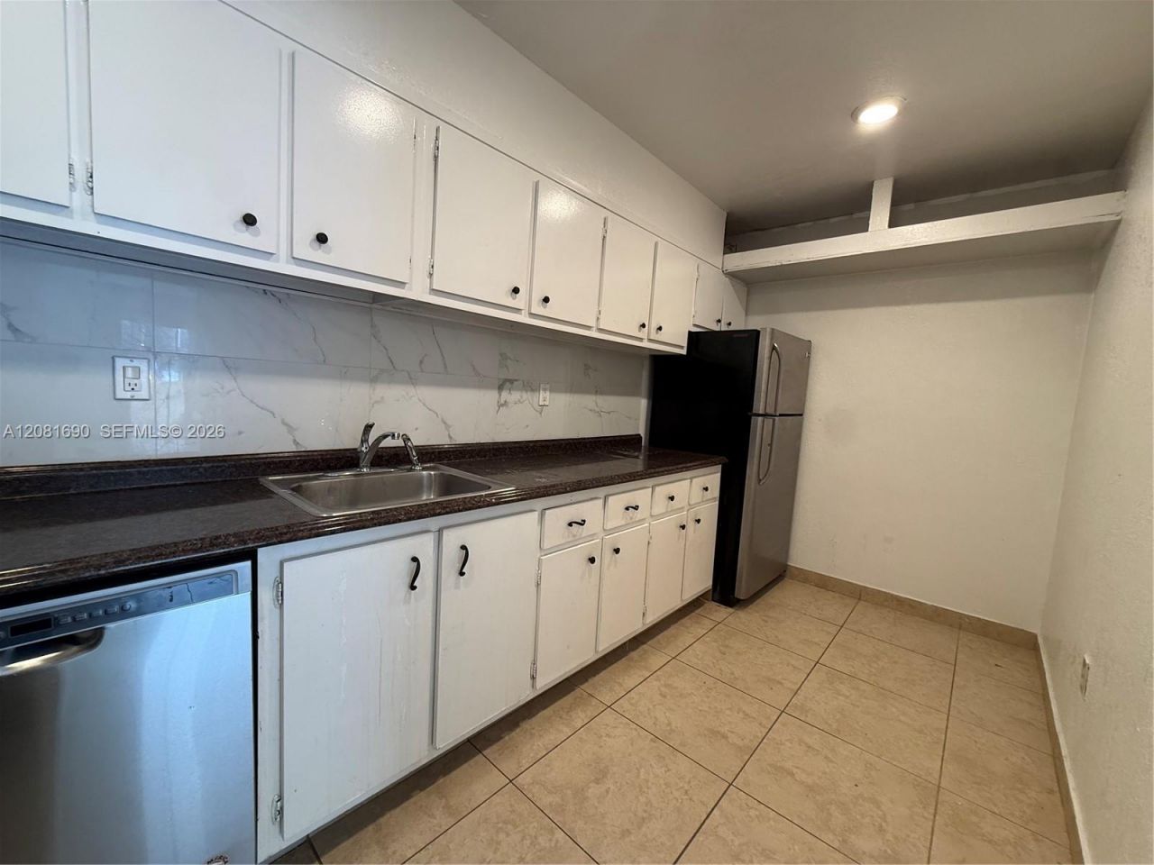 7913 SW 104th St , Unit 105-G, Miami, FL 33156 Photo