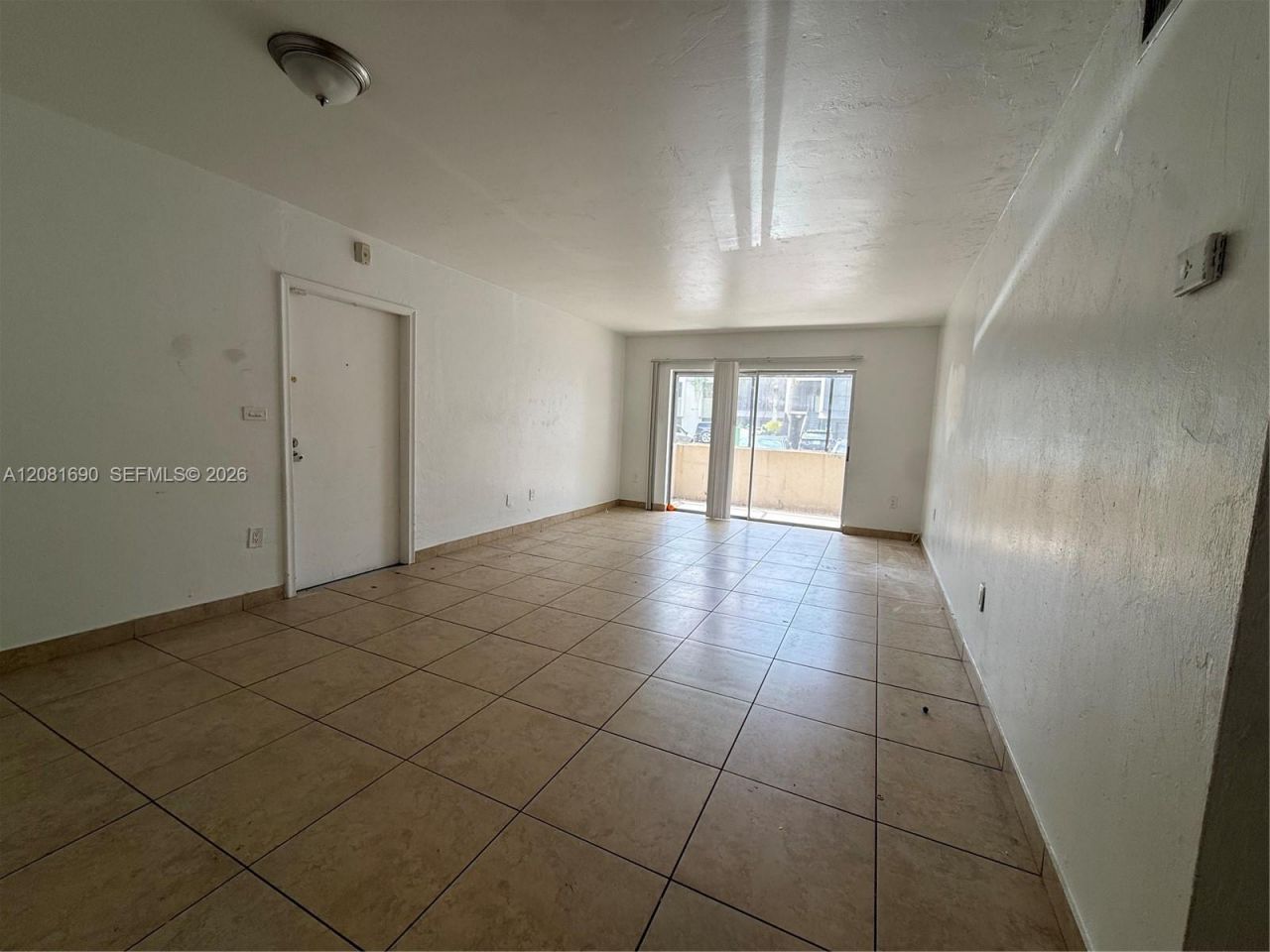 7913 SW 104th St , Unit 105-G, Miami, FL 33156 Photo