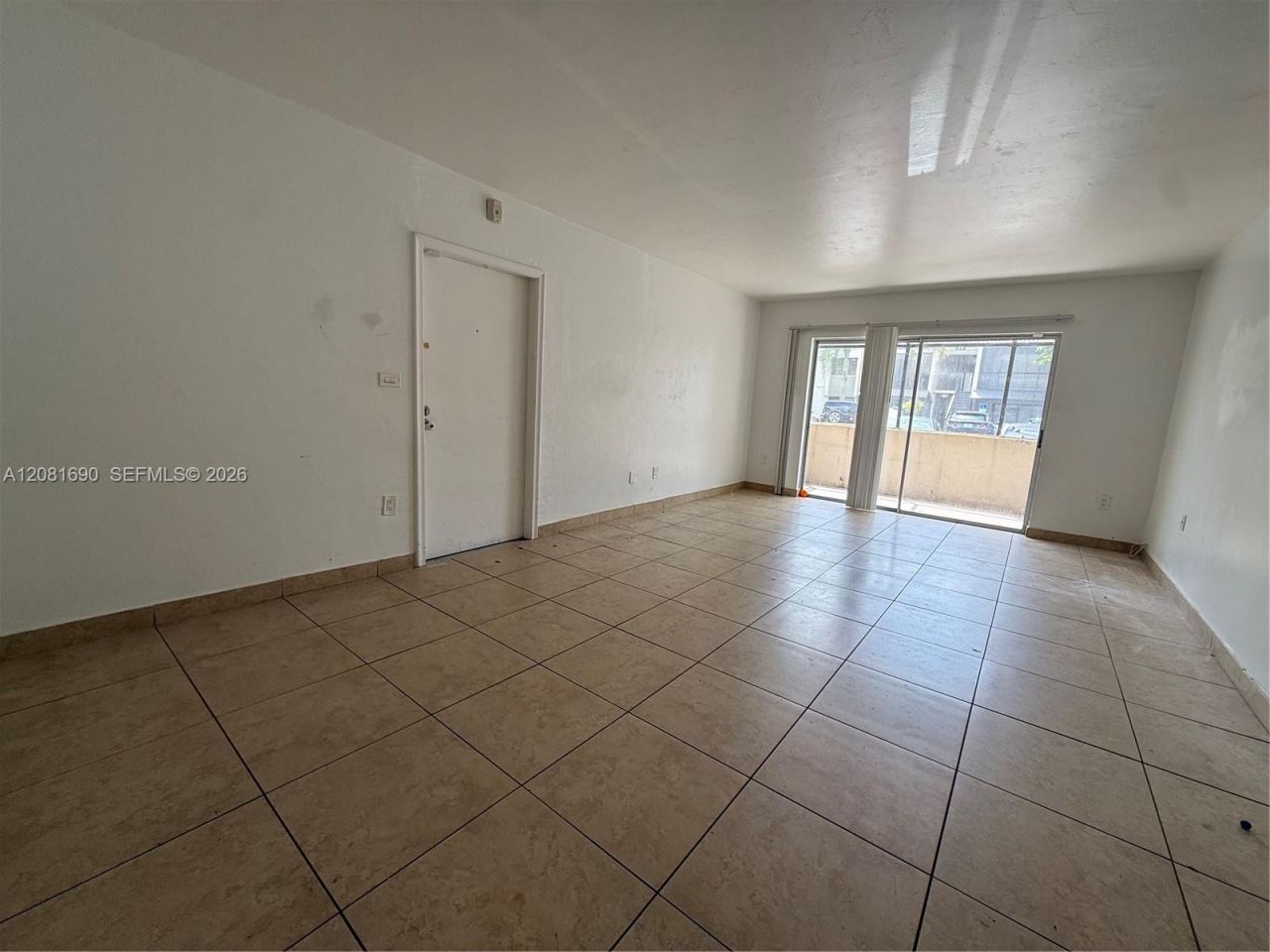 7913 SW 104th St , Unit 105-G, Miami, FL 33156 Photo