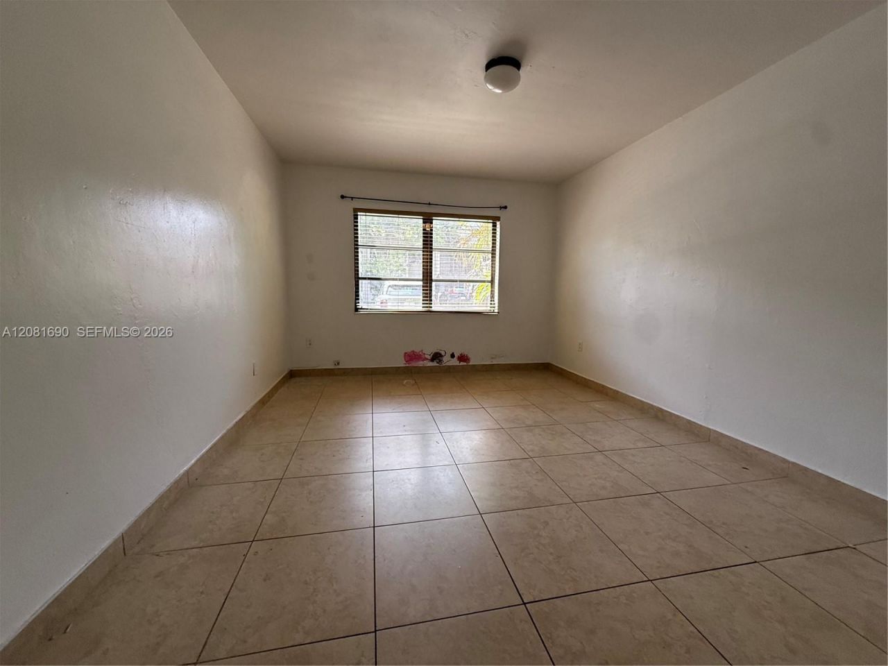 7913 SW 104th St , Unit 105-G, Miami, FL 33156 Photo