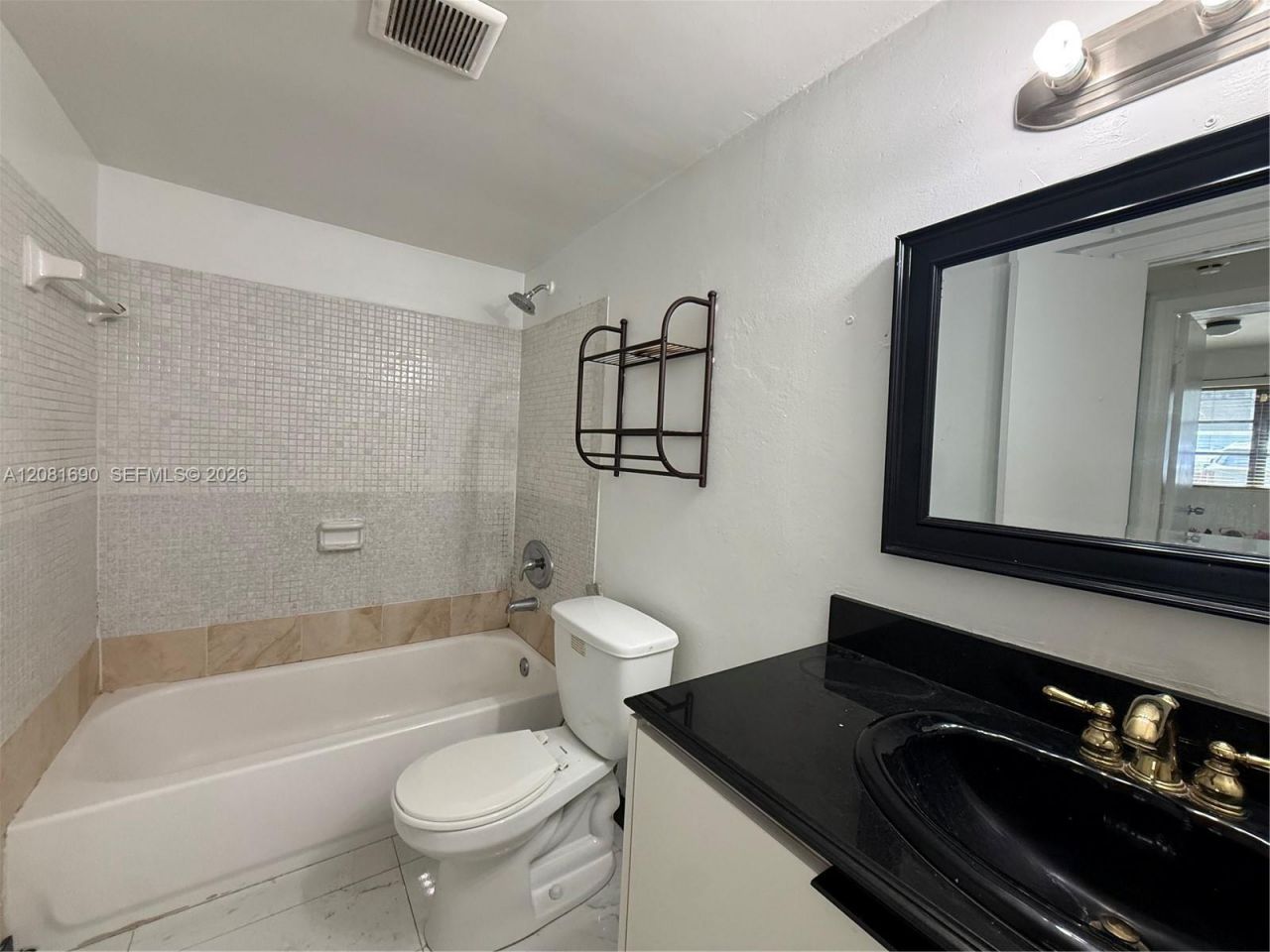 7913 SW 104th St , Unit 105-G, Miami, FL 33156 Photo