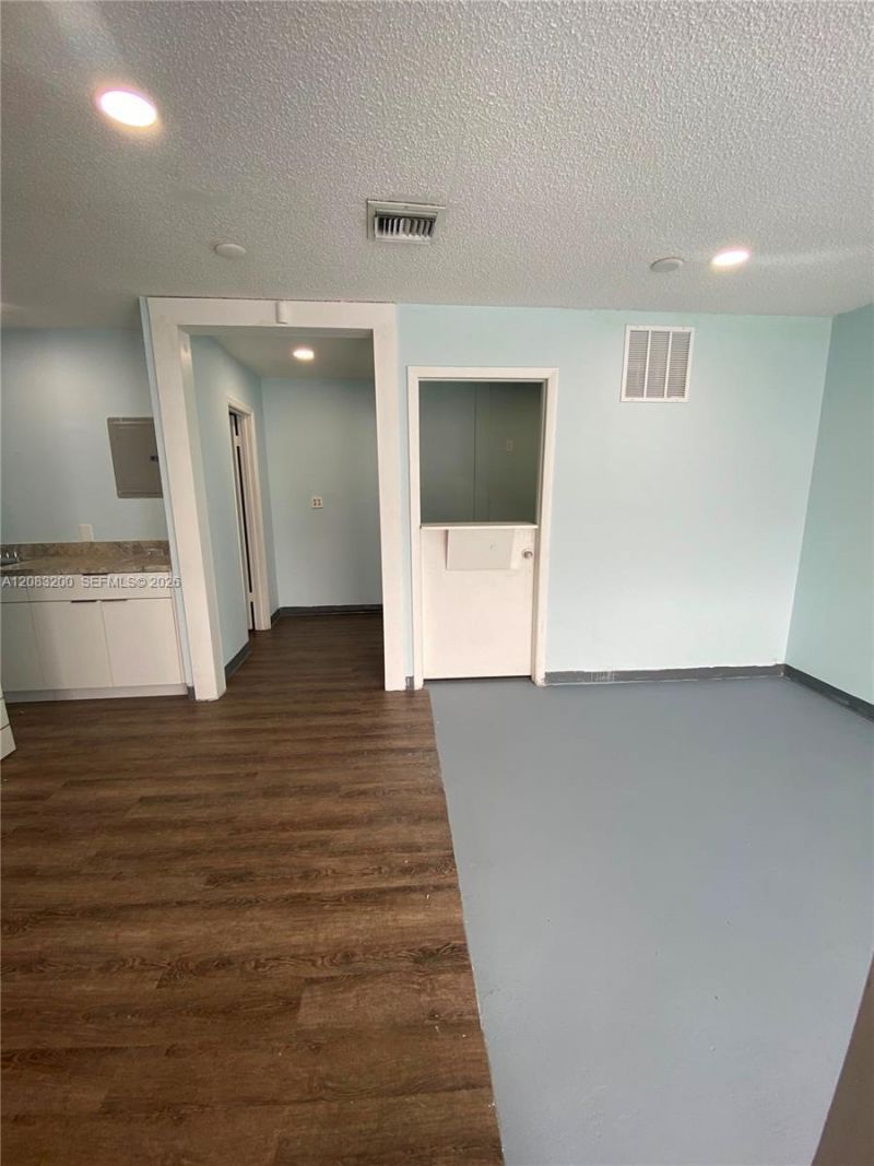 12319 SW 132nd Ct, Unit 10, Miami, FL 33186 Photo