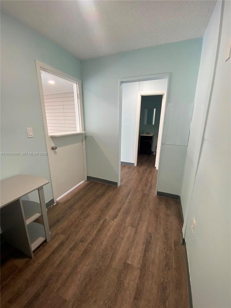 12319 SW 132nd Ct, Unit 10, Miami, FL 33186 Photo
