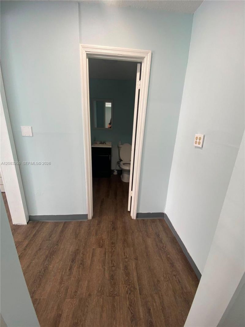 12319 SW 132nd Ct, Unit 10, Miami, FL 33186 Photo