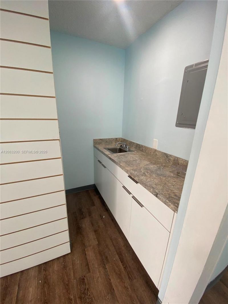 12319 SW 132nd Ct, Unit 10, Miami, FL 33186 Photo