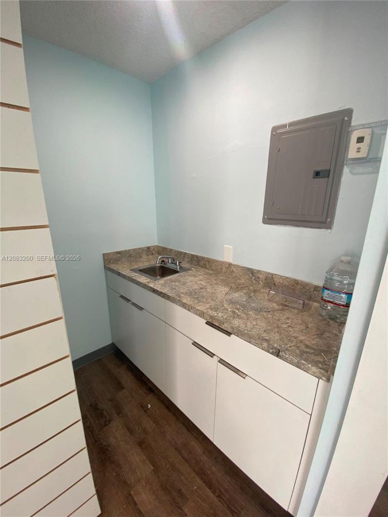 12319 SW 132nd Ct, Unit 10, Miami, FL 33186 Photo