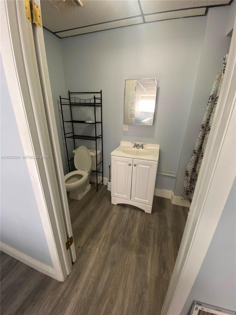 12319 SW 132nd Ct, Unit 10, Miami, FL 33186 Photo