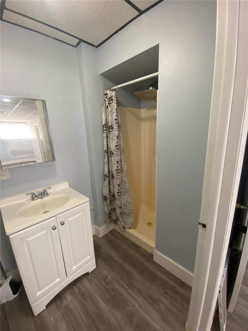 12319 SW 132nd Ct, Unit 10, Miami, FL 33186 Photo
