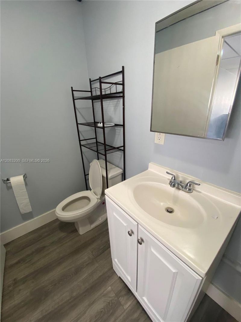 12319 SW 132nd Ct, Unit 10, Miami, FL 33186 Photo