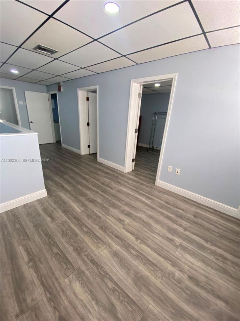12319 SW 132nd Ct, Unit 10, Miami, FL 33186 Photo